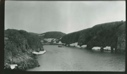 Image of H.B.C. Post (Hudson Bay Co. Post)